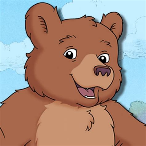 "Winter Solstice" is the second story in the seventh episode of the second season of Little Bear. . Youtube little bear